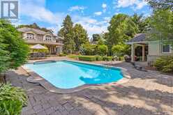 254 DONESSLE DRIVE | Oakville Ontario | Slide Image Forty-three