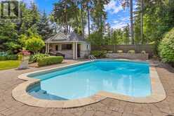 254 DONESSLE DRIVE | Oakville Ontario | Slide Image Forty-four