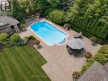 254 DONESSLE DRIVE | Oakville Ontario | Slide Image Forty-five