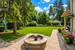 254 DONESSLE DRIVE | Oakville Ontario | Slide Image Forty-eight
