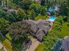 254 DONESSLE DRIVE | Oakville Ontario | Slide Image Forty-nine