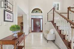 254 DONESSLE DRIVE | Oakville Ontario | Slide Image Four