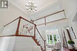 254 DONESSLE DRIVE | Oakville Ontario | Slide Image Five