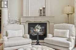 254 DONESSLE DRIVE | Oakville Ontario | Slide Image Six