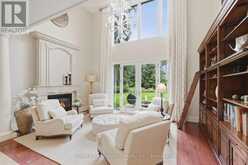 254 DONESSLE DRIVE | Oakville Ontario | Slide Image Eight