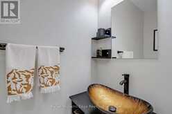 46 SUNNYCROFT COURT W | Hamilton Ontario | Slide Image Ten
