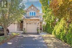 46 SUNNYCROFT COURT W | Hamilton Ontario | Slide Image Two