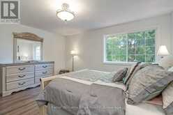 46 SUNNYCROFT COURT W | Hamilton Ontario | Slide Image Thirty