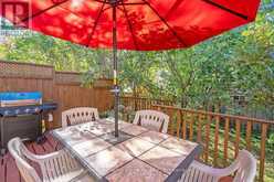 46 SUNNYCROFT COURT W | Hamilton Ontario | Slide Image Fifty
