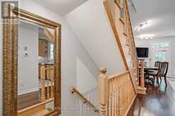 46 SUNNYCROFT COURT W | Hamilton Ontario | Slide Image Eight