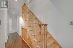 46 SUNNYCROFT COURT W | Hamilton Ontario | Slide Image Nine