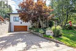 308 CARDINAL AVENUE | Burlington Ontario | Slide Image One