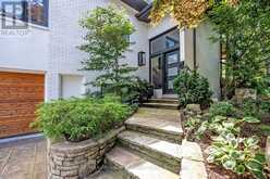 308 CARDINAL AVENUE | Burlington Ontario | Slide Image Two