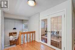 308 CARDINAL AVENUE | Burlington Ontario | Slide Image Four