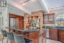 308 CARDINAL AVENUE | Burlington Ontario | Slide Image Fifteen