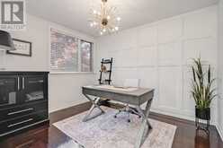 308 CARDINAL AVENUE | Burlington Ontario | Slide Image Nineteen