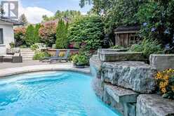 308 CARDINAL AVENUE | Burlington Ontario | Slide Image Thirty-seven