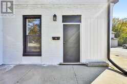 93 WEST STREET | Brantford Ontario | Slide Image Fourteen
