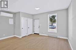 93 WEST STREET | Brantford Ontario | Slide Image Fifteen