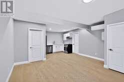 93 WEST STREET | Brantford Ontario | Slide Image Sixteen