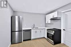 93 WEST STREET | Brantford Ontario | Slide Image Seventeen