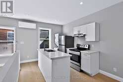 93 WEST STREET | Brantford Ontario | Slide Image Twenty-seven