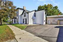 93 WEST STREET | Brantford Ontario | Slide Image Two