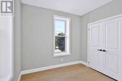 93 WEST STREET | Brantford Ontario | Slide Image Thirty-four