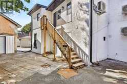93 WEST STREET | Brantford Ontario | Slide Image Thirty-seven