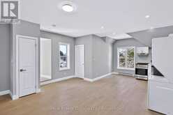 93 WEST STREET | Brantford Ontario | Slide Image Thirty-nine