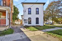 93 WEST STREET | Brantford Ontario | Slide Image Three