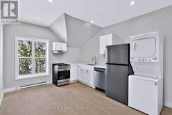 93 WEST STREET | Brantford Ontario | Slide Image Forty-one
