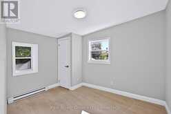 93 WEST STREET | Brantford Ontario | Slide Image Forty-two