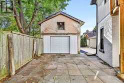 93 WEST STREET | Brantford Ontario | Slide Image Forty-five