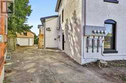 93 WEST STREET | Brantford Ontario | Slide Image Four