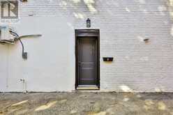 93 WEST STREET | Brantford Ontario | Slide Image Five