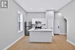 93 WEST STREET | Brantford Ontario | Slide Image Seven