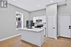 93 WEST STREET | Brantford Ontario | Slide Image Eight