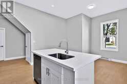 93 WEST STREET | Brantford Ontario | Slide Image Nine