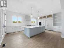 2339 HYACINTH CRESCENT | Oakville Ontario | Slide Image Twelve