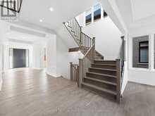 2339 HYACINTH CRESCENT | Oakville Ontario | Slide Image Nineteen