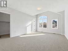 2339 HYACINTH CRESCENT | Oakville Ontario | Slide Image Twenty-eight