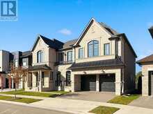 2339 HYACINTH CRESCENT | Oakville Ontario | Slide Image Two