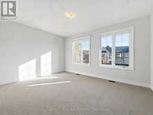 2339 HYACINTH CRESCENT | Oakville Ontario | Slide Image Thirty-one