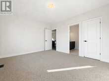 2339 HYACINTH CRESCENT | Oakville Ontario | Slide Image Thirty-two
