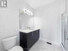 2339 HYACINTH CRESCENT | Oakville Ontario | Slide Image Thirty-three