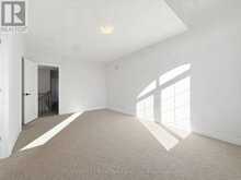 2339 HYACINTH CRESCENT | Oakville Ontario | Slide Image Thirty-five