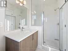 2339 HYACINTH CRESCENT | Oakville Ontario | Slide Image Thirty-six