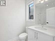 2339 HYACINTH CRESCENT | Oakville Ontario | Slide Image Thirty-nine
