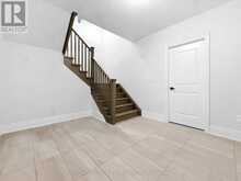 2339 HYACINTH CRESCENT | Oakville Ontario | Slide Image Forty-one